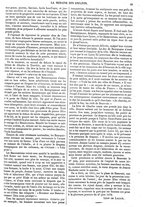 giornale/BVE0270213/1860/unico/00000063