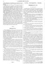 giornale/BVE0270213/1860/unico/00000090