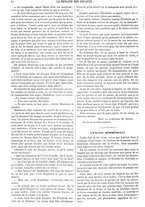 giornale/BVE0270213/1860/unico/00000094