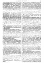 giornale/BVE0270213/1860/unico/00000115