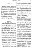 giornale/BVE0270213/1860/unico/00000119