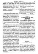 giornale/BVE0270213/1860/unico/00000143