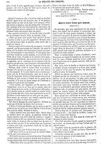 giornale/BVE0270213/1860/unico/00000150