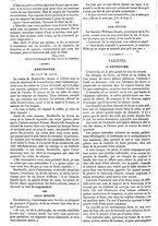 giornale/BVE0270213/1860/unico/00000190