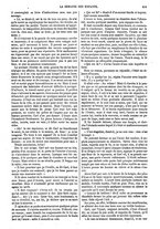 giornale/BVE0270213/1860/unico/00000227