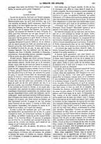 giornale/BVE0270213/1860/unico/00000235