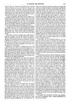 giornale/BVE0270213/1860/unico/00000303