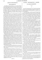 giornale/BVE0270213/1860/unico/00000306