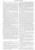 giornale/BVE0270213/1860/unico/00000310