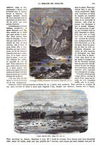 giornale/BVE0270213/1860/unico/00000381