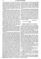 giornale/BVE0270213/1860/unico/00000382