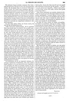 giornale/BVE0270213/1860/unico/00000407