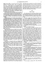 giornale/BVE0270213/1861/unico/00000011