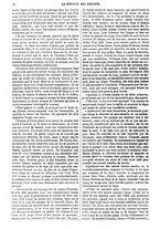 giornale/BVE0270213/1861/unico/00000018