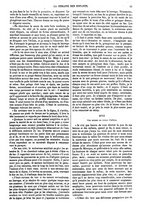 giornale/BVE0270213/1861/unico/00000019