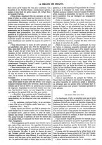 giornale/BVE0270213/1861/unico/00000027