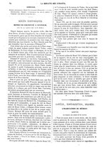 giornale/BVE0270213/1861/unico/00000082