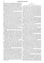 giornale/BVE0270213/1861/unico/00000086