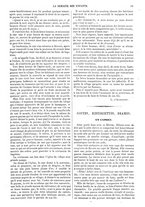 giornale/BVE0270213/1861/unico/00000107