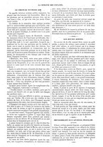 giornale/BVE0270213/1861/unico/00000111