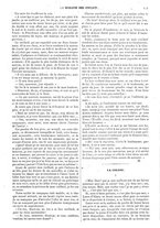 giornale/BVE0270213/1861/unico/00000123