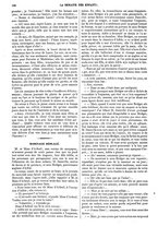 giornale/BVE0270213/1861/unico/00000134