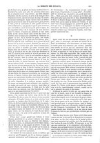 giornale/BVE0270213/1861/unico/00000219