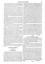 giornale/BVE0270213/1861/unico/00000247