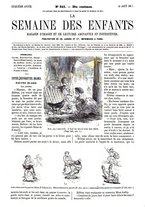 giornale/BVE0270213/1861/unico/00000257