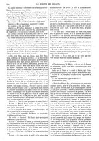 giornale/BVE0270213/1861/unico/00000302