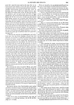 giornale/BVE0270213/1861/unico/00000307