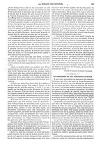 giornale/BVE0270213/1861/unico/00000375