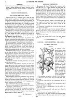 giornale/BVE0270213/1862-1863/unico/00000010