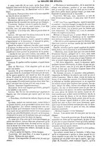 giornale/BVE0270213/1862-1863/unico/00000011