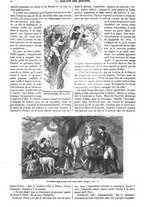 giornale/BVE0270213/1862-1863/unico/00000012