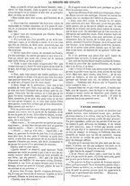 giornale/BVE0270213/1862-1863/unico/00000015