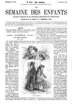 giornale/BVE0270213/1862-1863/unico/00000017