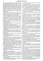 giornale/BVE0270213/1862-1863/unico/00000018