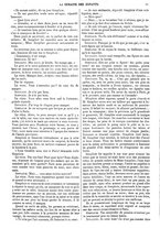 giornale/BVE0270213/1862-1863/unico/00000019