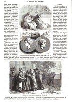 giornale/BVE0270213/1862-1863/unico/00000020
