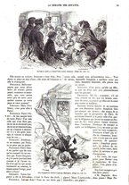 giornale/BVE0270213/1862-1863/unico/00000021