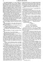 giornale/BVE0270213/1862-1863/unico/00000022