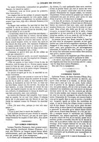 giornale/BVE0270213/1862-1863/unico/00000023