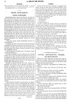 giornale/BVE0270213/1862-1863/unico/00000026