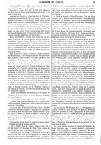 giornale/BVE0270213/1862-1863/unico/00000027