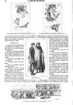 giornale/BVE0270213/1862-1863/unico/00000028