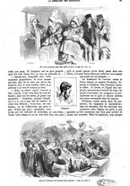 giornale/BVE0270213/1862-1863/unico/00000029