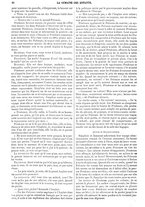giornale/BVE0270213/1862-1863/unico/00000030