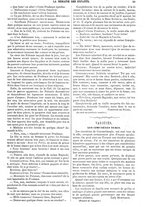 giornale/BVE0270213/1862-1863/unico/00000031