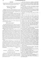 giornale/BVE0270213/1862-1863/unico/00000034